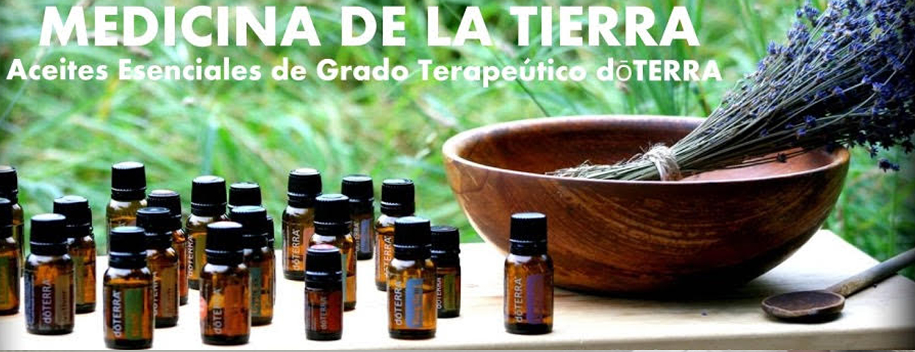 aceites esenciales aceites esenciales